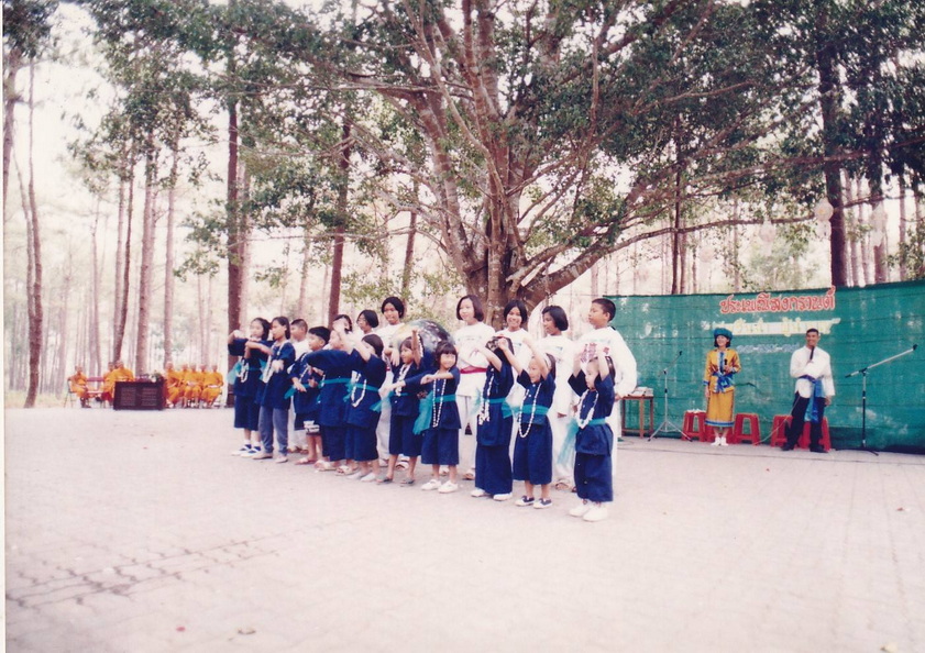 15-7-68-b064.JPG