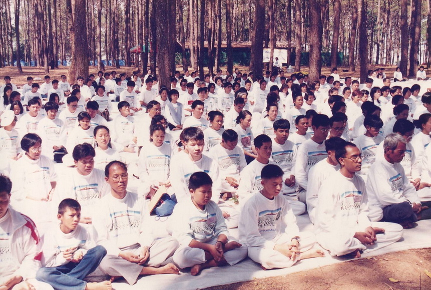 15-7-68-b065.JPG