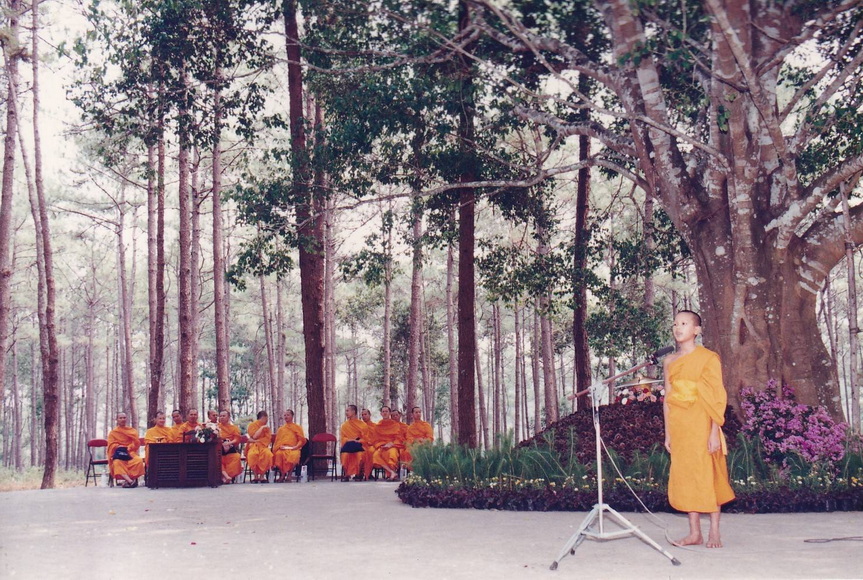 15-7-68-b066.JPG