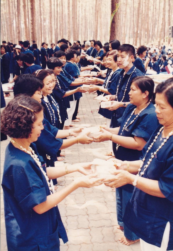 15-7-68-b067.JPG