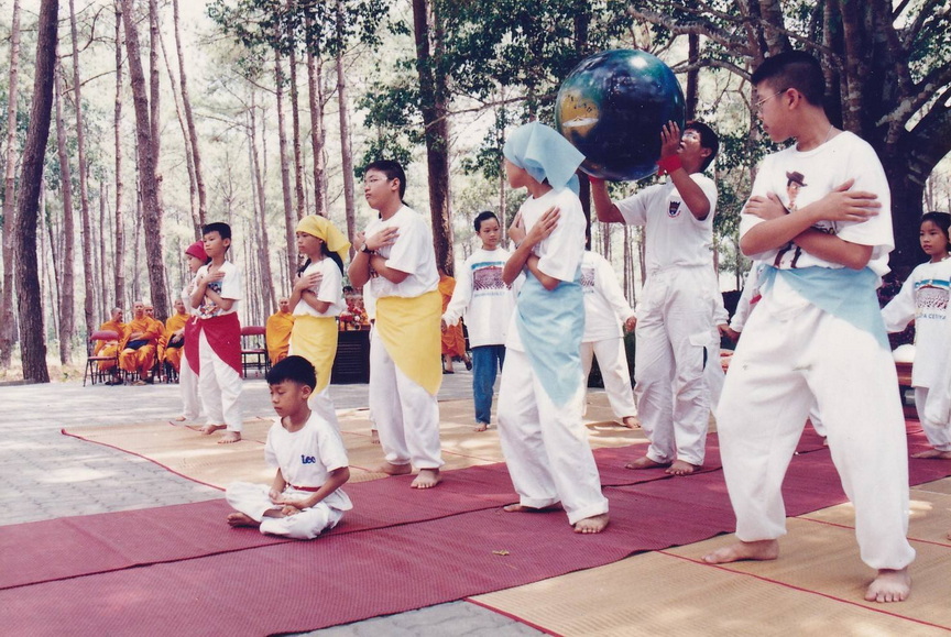 15-7-68-b068.JPG