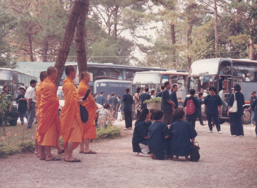 15-7-68-b069.JPG