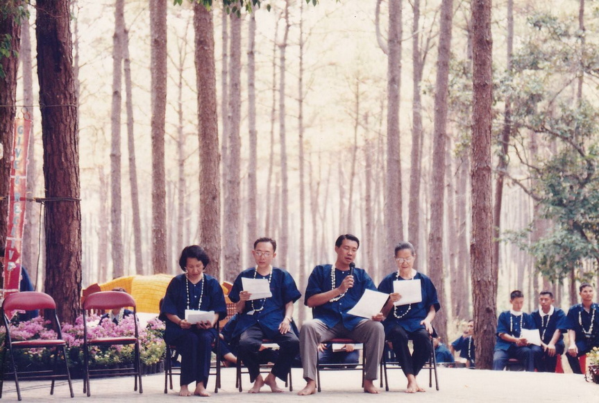 15-7-68-b070.JPG