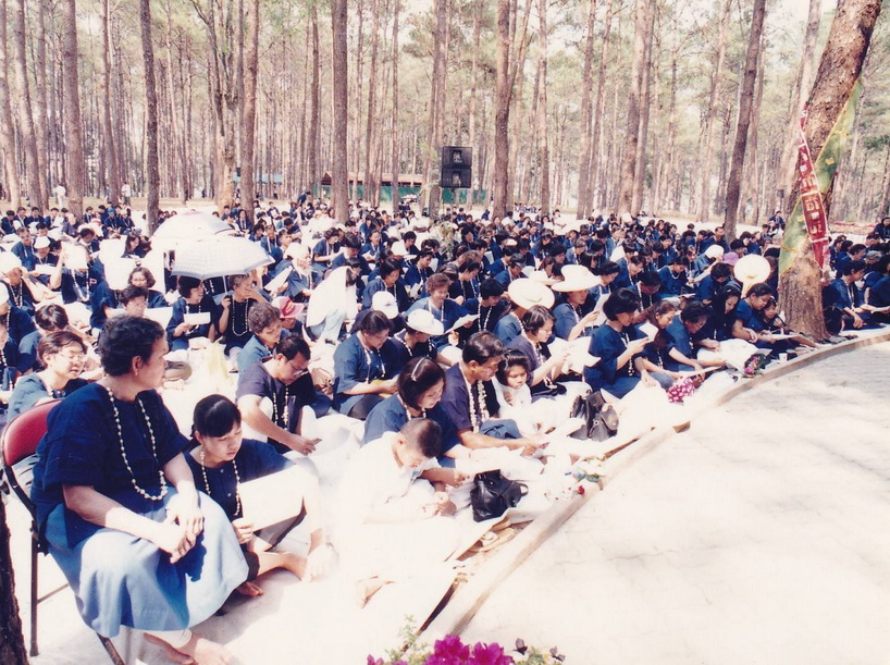 15-7-68-b071.JPG