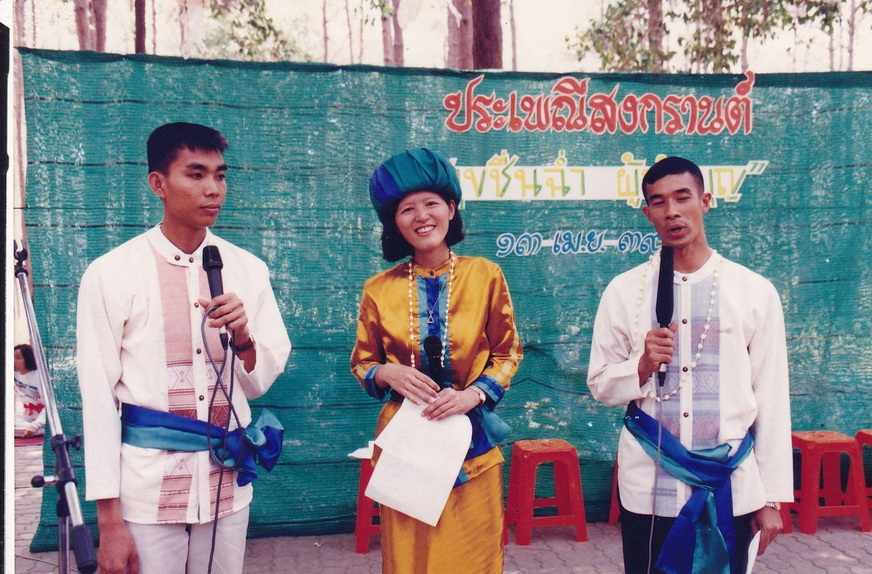 15-7-68-b072.JPG