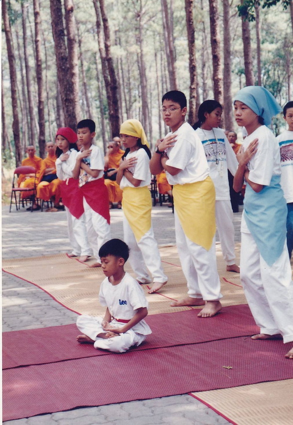 15-7-68-b073.JPG