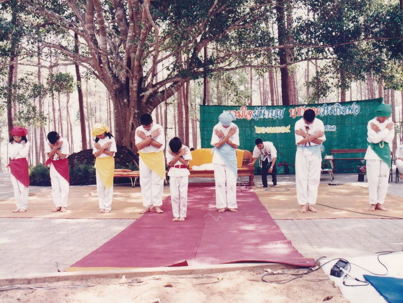 15-7-68-b074.JPG