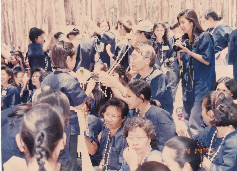15-7-68-b13.JPG
