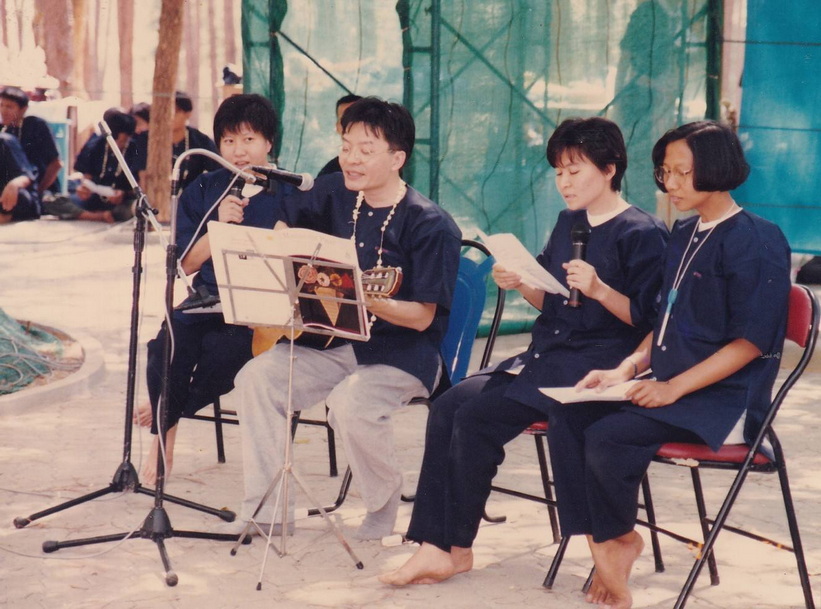 15-7-68-b20.JPG