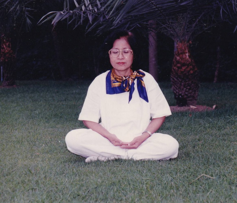 16-7-68-b10.JPG