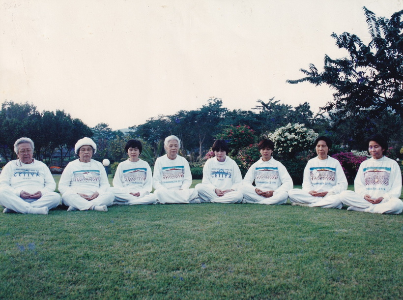 16-7-68-b37.JPG