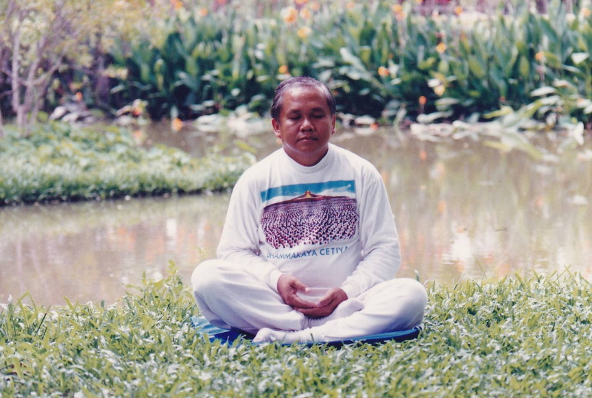 16-7-68-b40.JPG