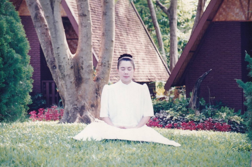 16-7-68-b53.JPG