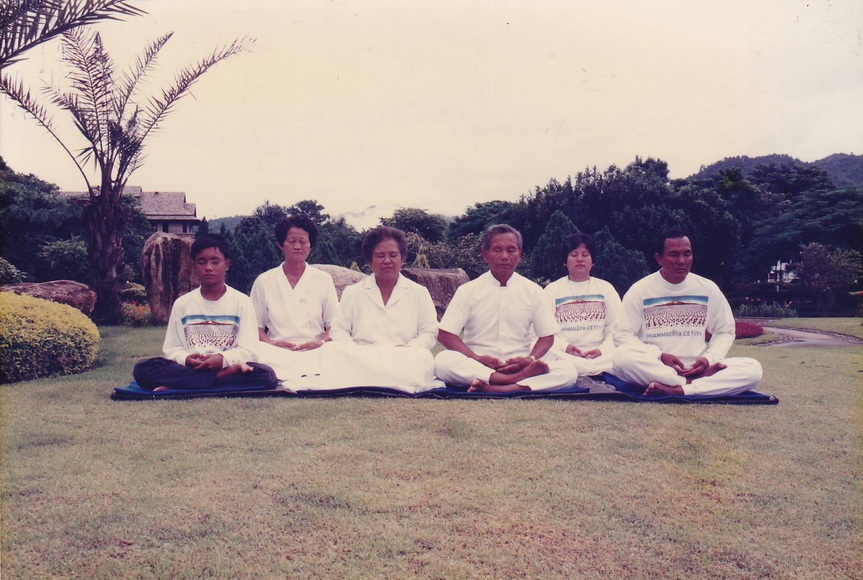 16-7-68-b55.JPG