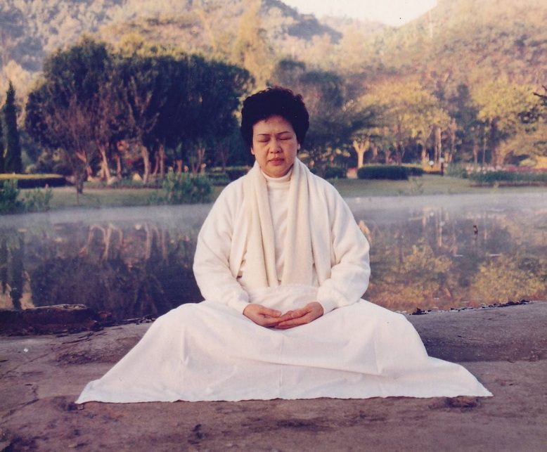 16-7-68-b66.JPG