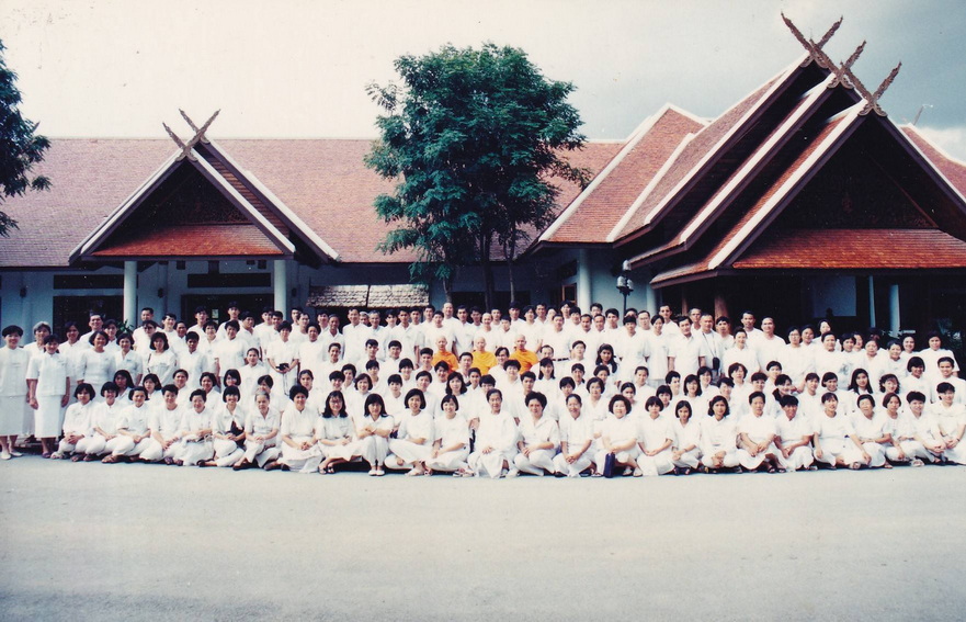 16-7-68-bb01.JPG