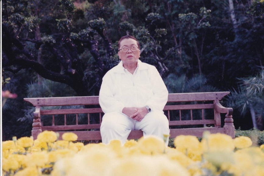 16-7-68-bb010.JPG