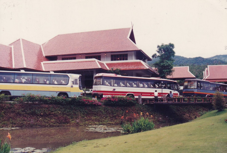 16-7-68-bb014.JPG