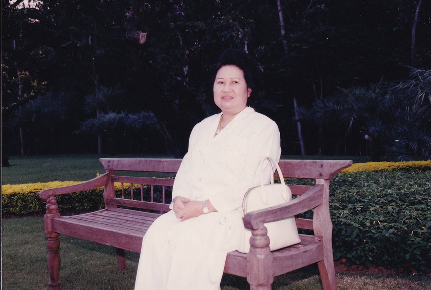 16-7-68-bb021.JPG