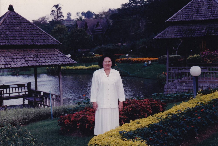 16-7-68-bb025.JPG