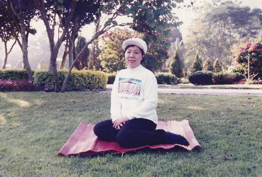 16-7-68-bb026.JPG