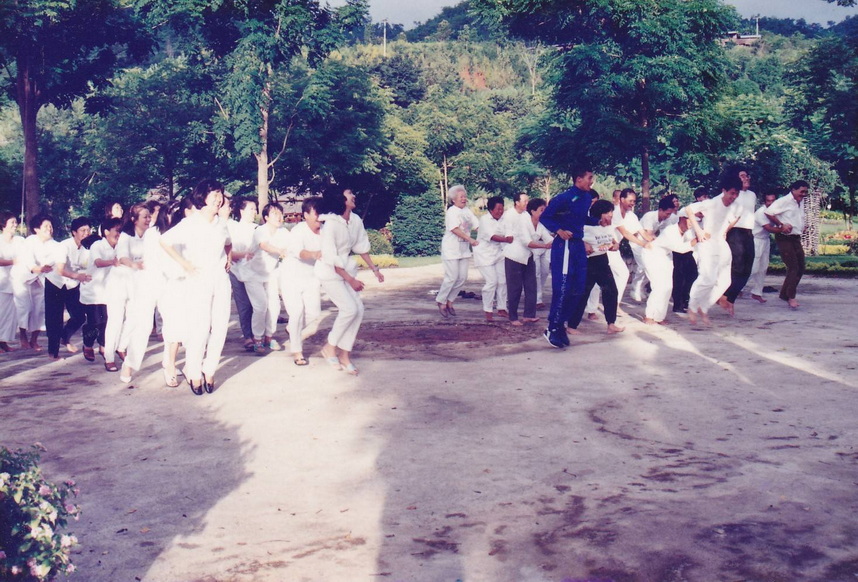 16-7-68-bb029.JPG