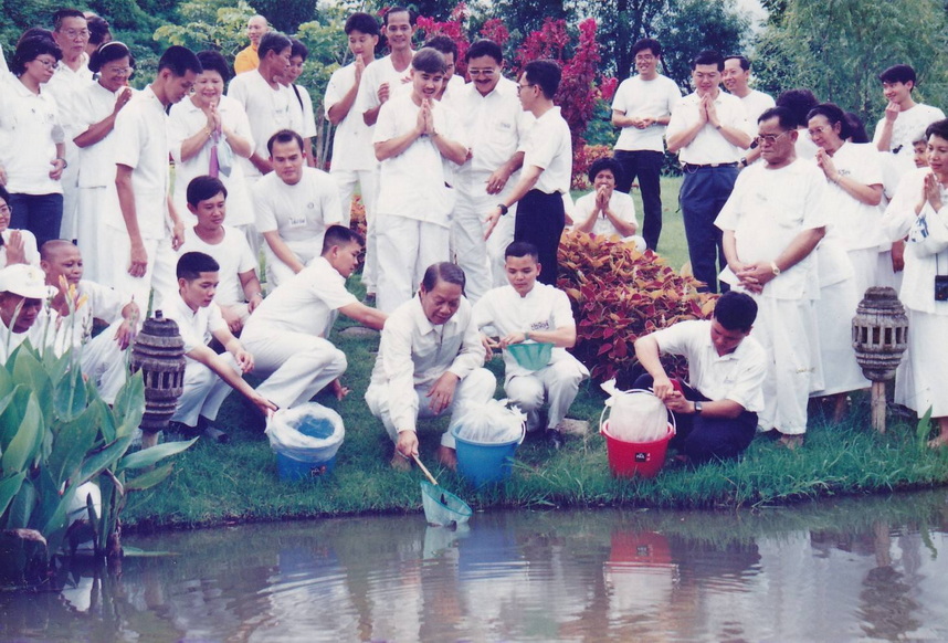 16-7-68-bb031.JPG