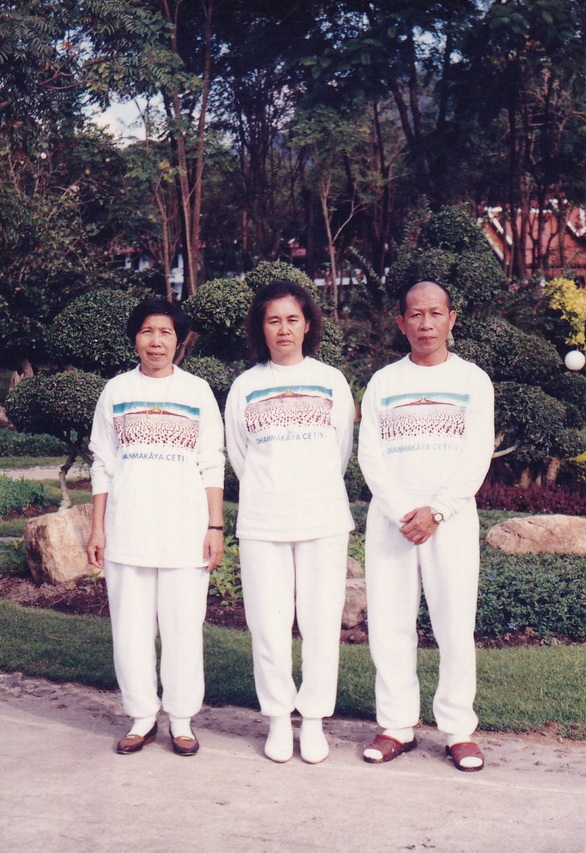 16-7-68-bb034.JPG