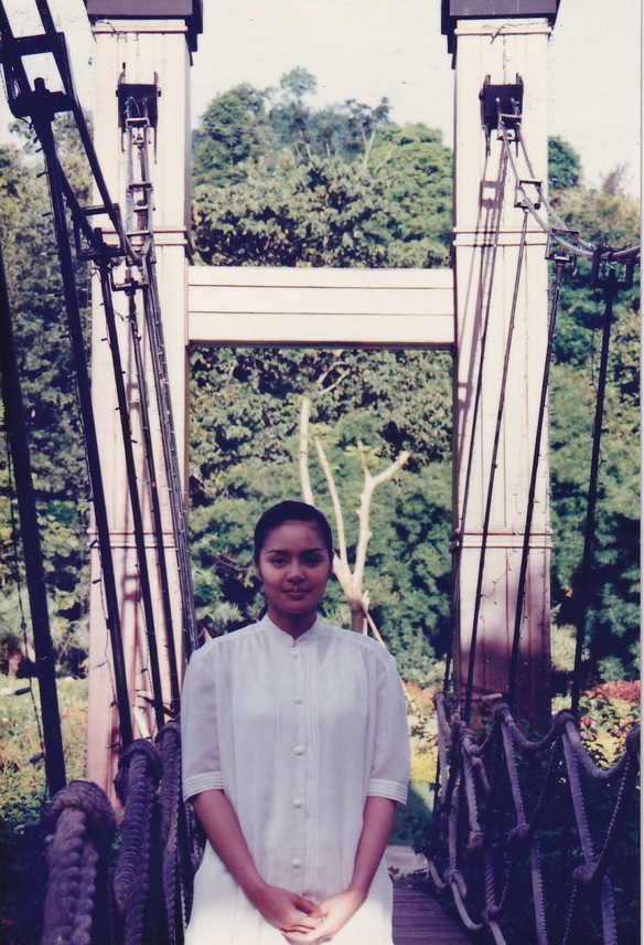 16-7-68-bb035.JPG