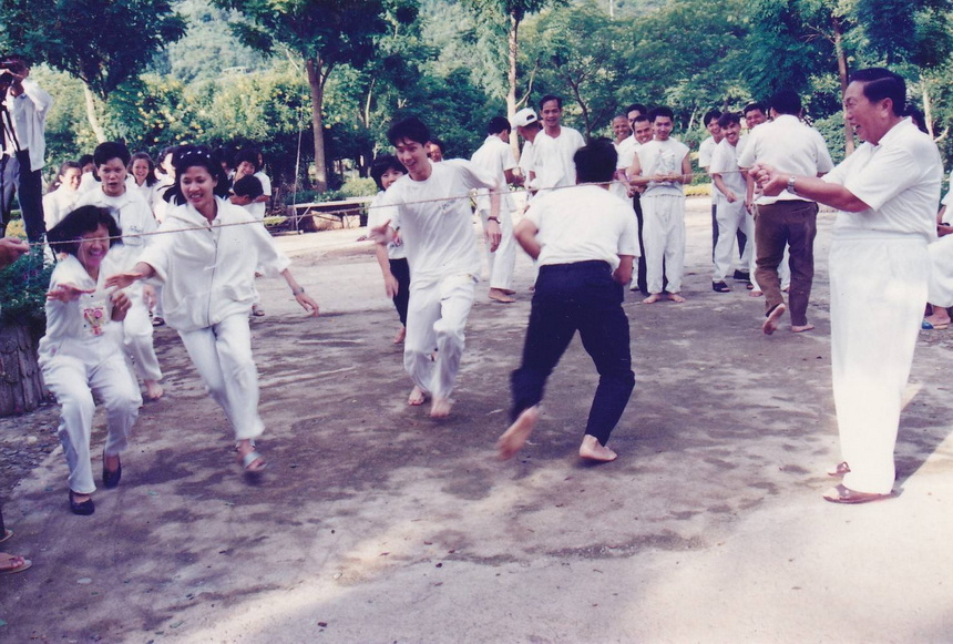 16-7-68-bb036.JPG