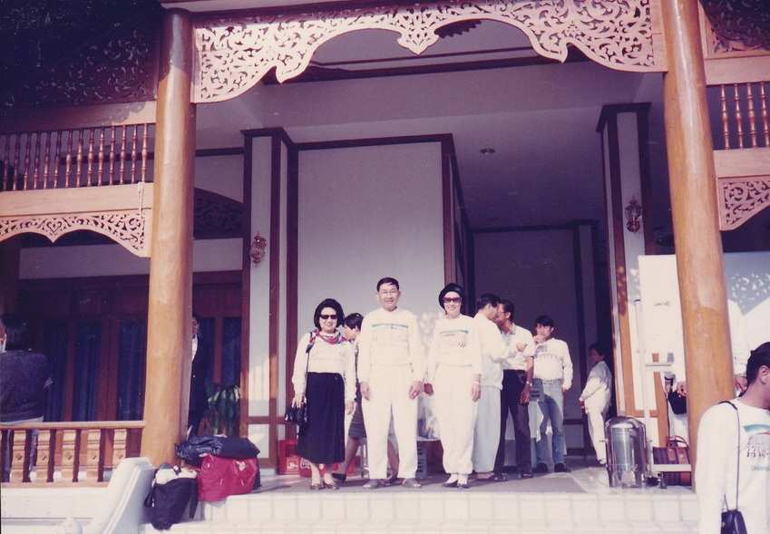 16-7-68-bb038.JPG