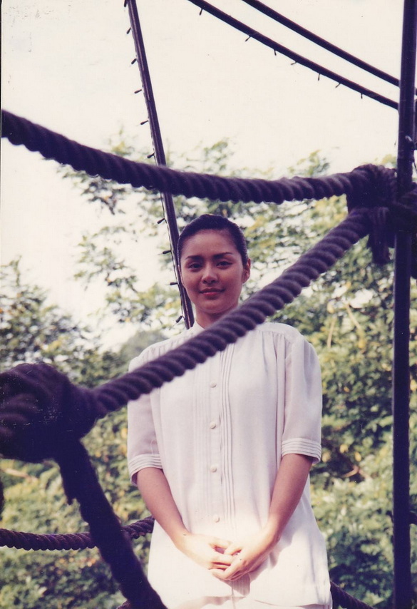 16-7-68-bb039.JPG