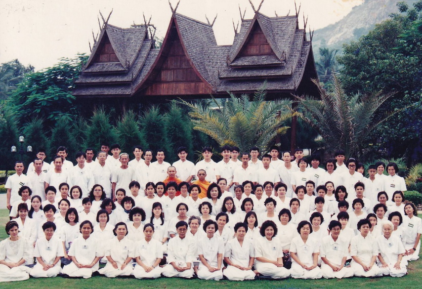 16-7-68-bb04.JPG