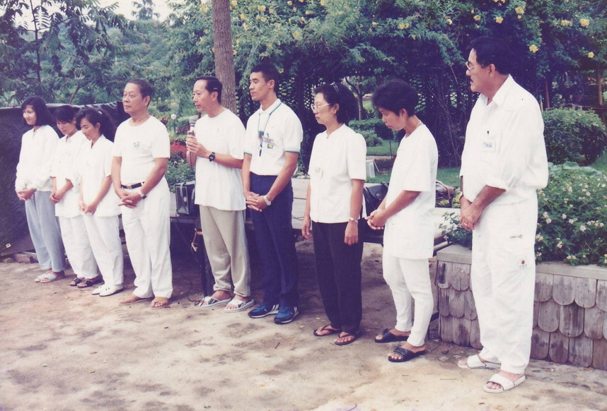 16-7-68-bb041.JPG