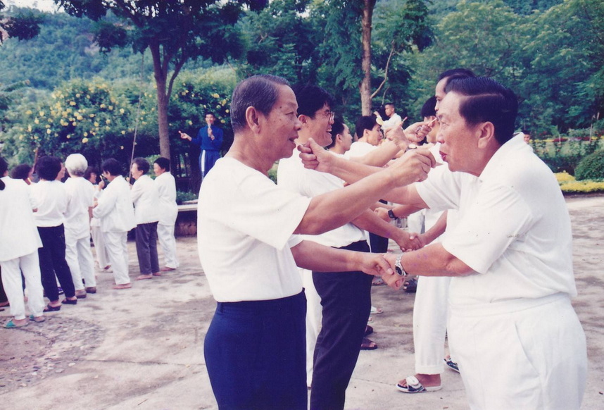16-7-68-bb047.JPG
