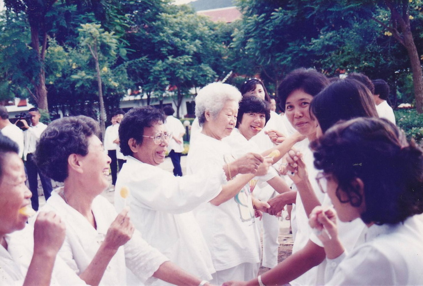 16-7-68-bb049.JPG