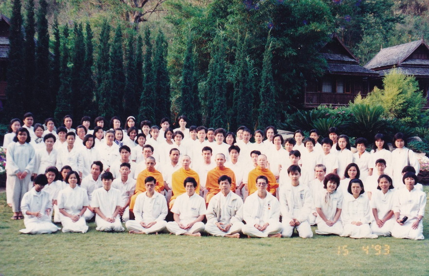 16-7-68-bb05.JPG