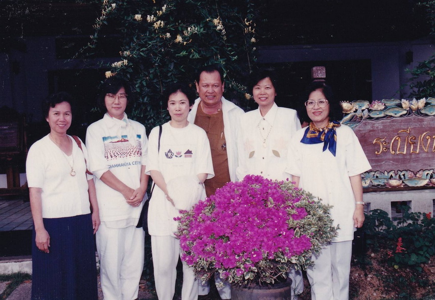 16-7-68-bb051.JPG
