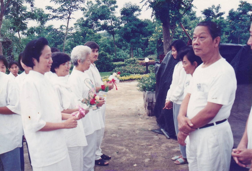 16-7-68-bb054.JPG