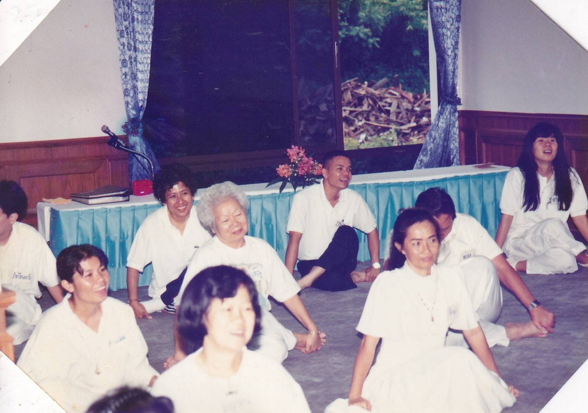 16-7-68-bb056.JPG