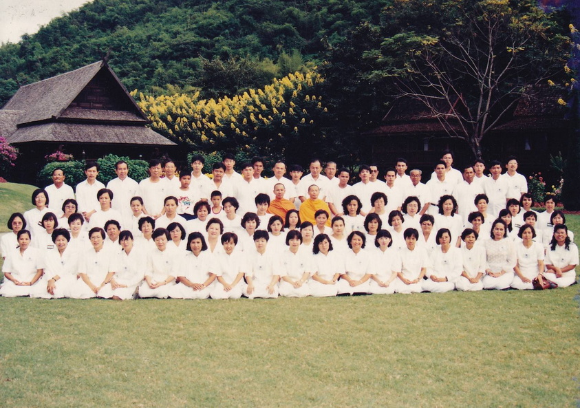 16-7-68-bb06.JPG