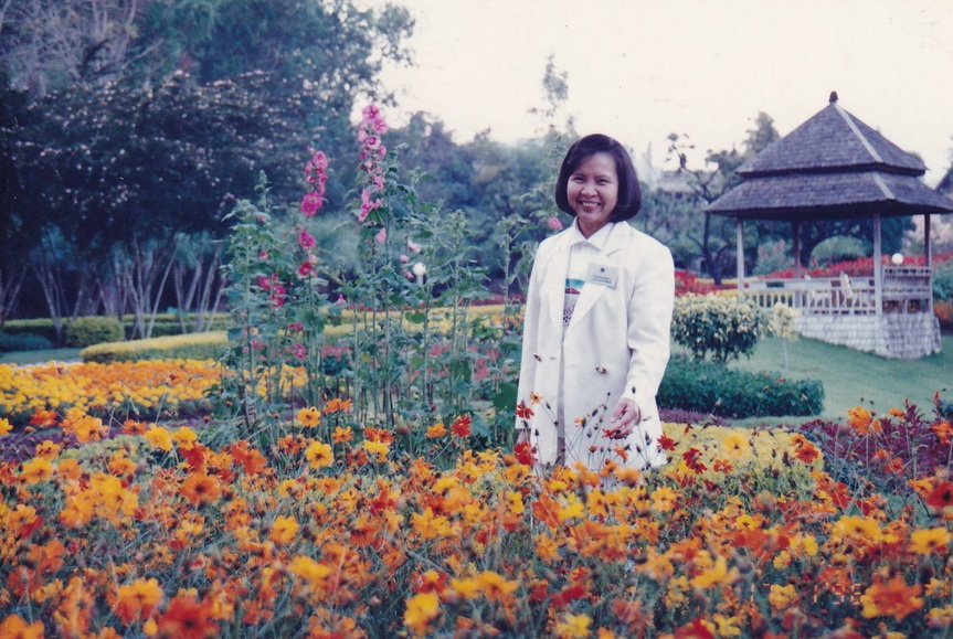 16-7-68-bb061.JPG