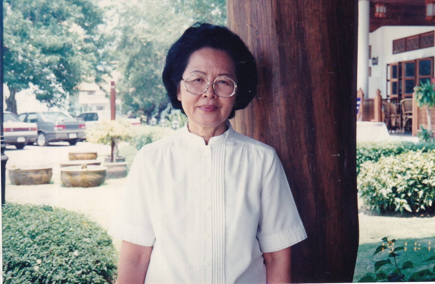 16-7-68-bb064.JPG