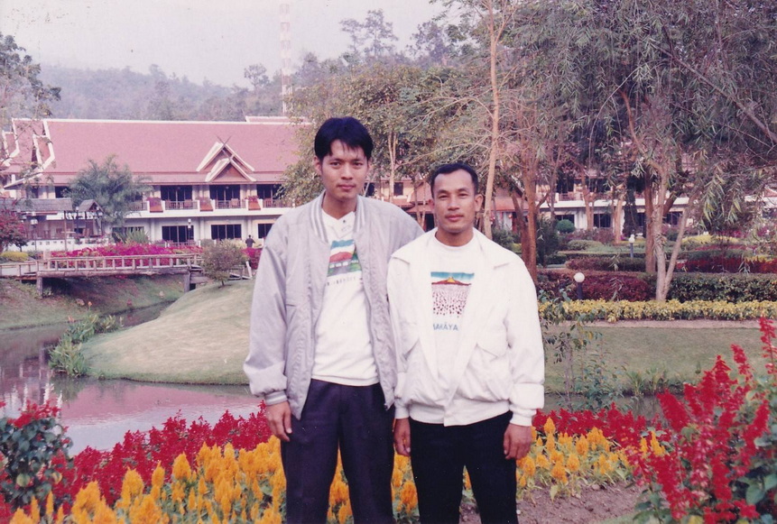 16-7-68-bb065.JPG