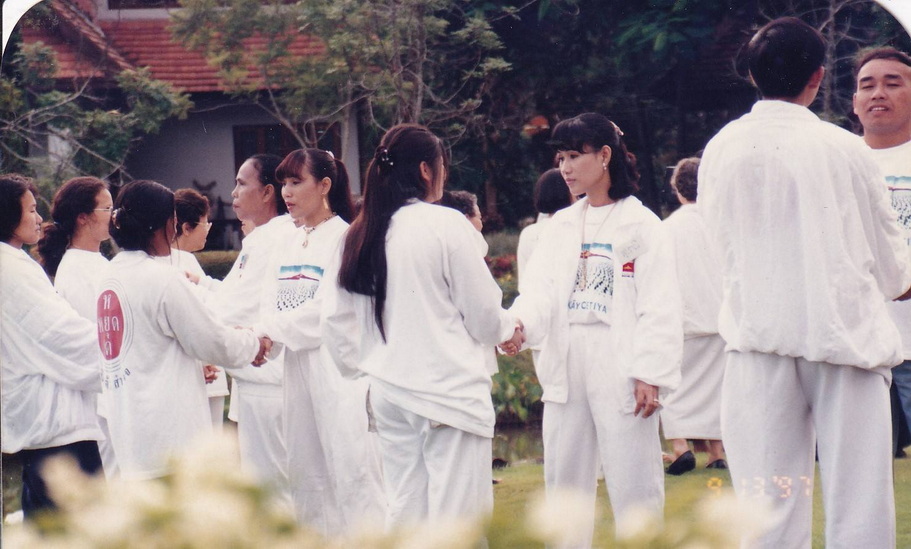 16-7-68-bb066.JPG