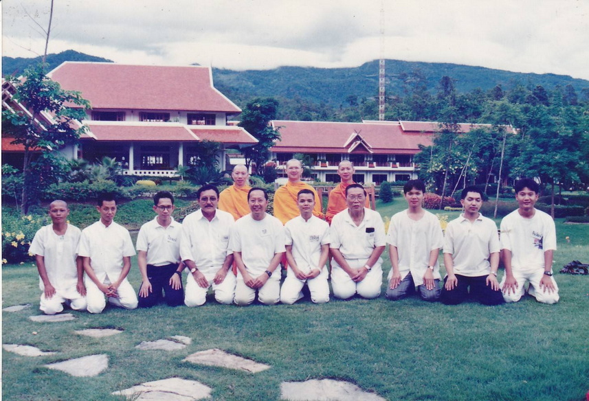 16-7-68-bb07.JPG