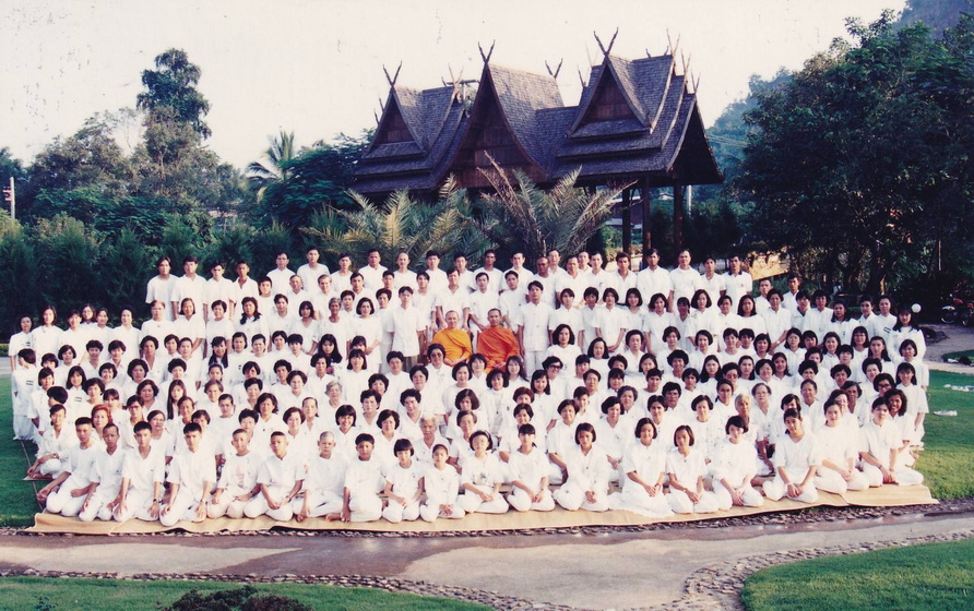 16-7-68-bb08.JPG