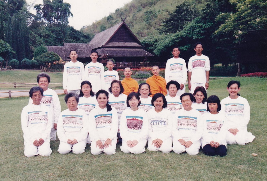 16-7-68-bb09.JPG