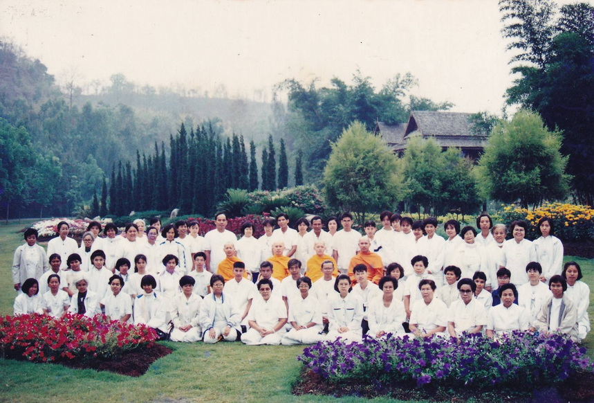 16-7-68-bb12.JPG