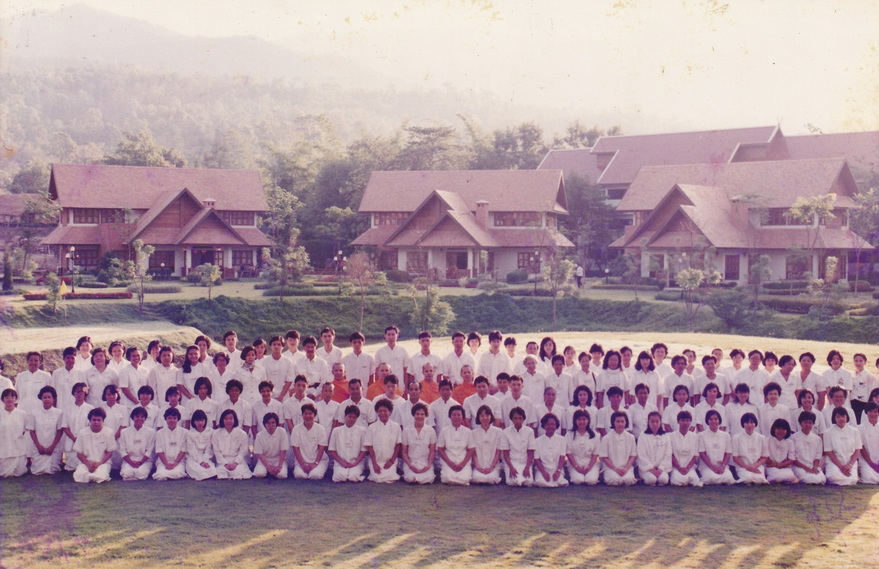 16-7-68-bb13.JPG